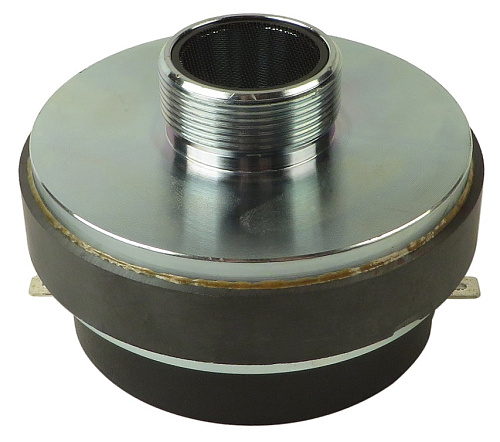 Behringer X71-60340-01854 ВЧ твитер LS-34T120D8 для B212D, B215D