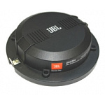 Фото:JBL 2432H ВЧ драйвер для AM7212, 4722, STX серии