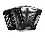 :Weltmeister Romance603-III-72/60-BK Romance 603   60/72/III/5, 
