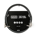 Фото:Dunlop DCP3 MXR Коммутационный кабель, 90см