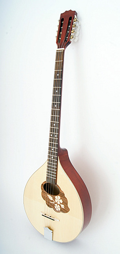Hora M1089 Irish Bouzouki Бузуки