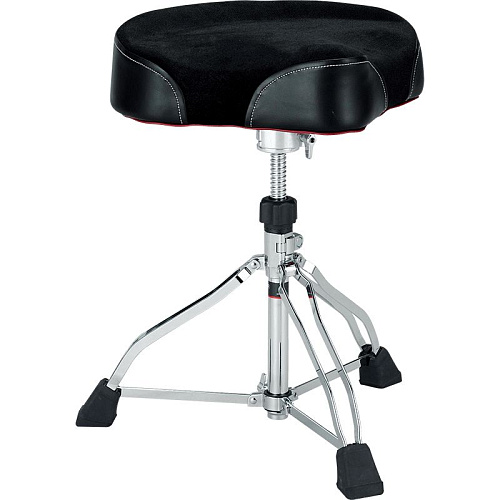 Tama HT530BC Wide Rider Drum Throne Стул для барабанщика