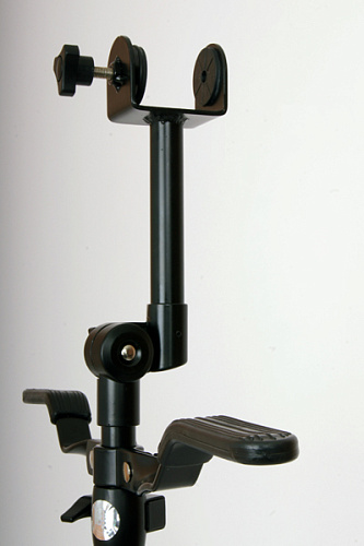 Dadi BS-01 Стойка под бонго