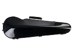 Фото:Guider FV-500Z Футляр для скрипки, стекловолокно