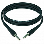 :Klotz KIK6.0PPSW  , 6