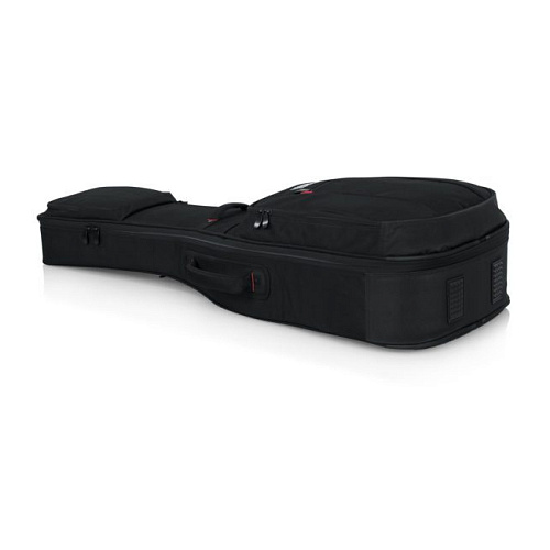 GATOR G-PG CLASSIC Кейс для классической гитары