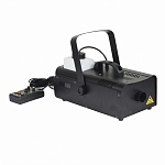 Фото:LAudio WS-SM1200 Генератор дыма,