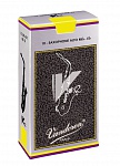 :Vandoren SR6125 V12     2,5 (10)
