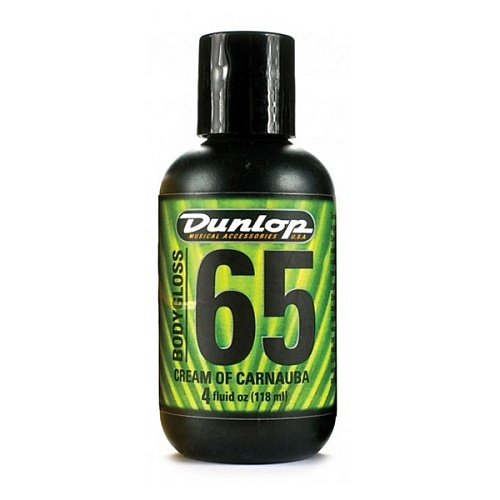 Dunlop 6574 Formula 65  