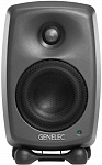 :Genelec 8320APM  