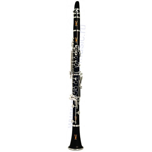 Leblanc "Vito" V7214PC  "Bb"