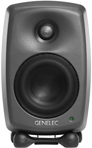 Genelec 8320APM Активный монитор