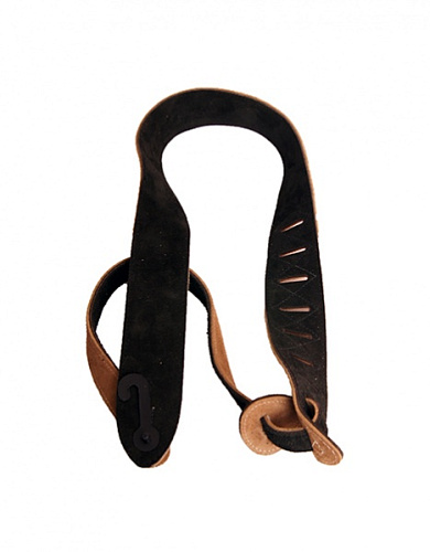 Lutner LSGS1 Ремень для электрогитары