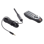 Фото:JBL LSR4300KIT Комплект опций для JBL LSR4328P, LSR4326P