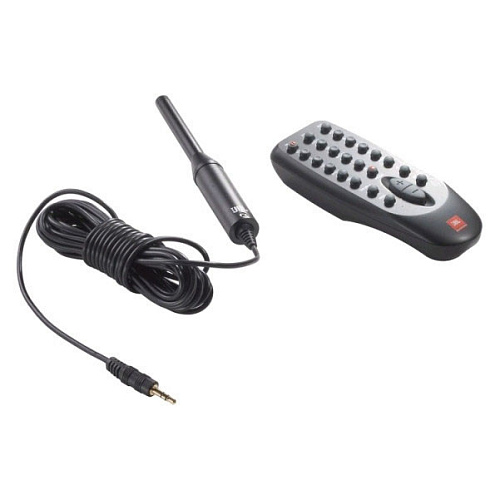 JBL LSR4300KIT Комплект опций для JBL LSR4328P, LSR4326P