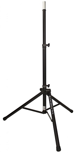 Ultimate TS-80B Спикерная стойка