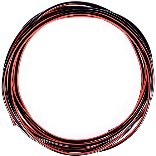 PLANET WAVES PW-PWRKIT-20  " "