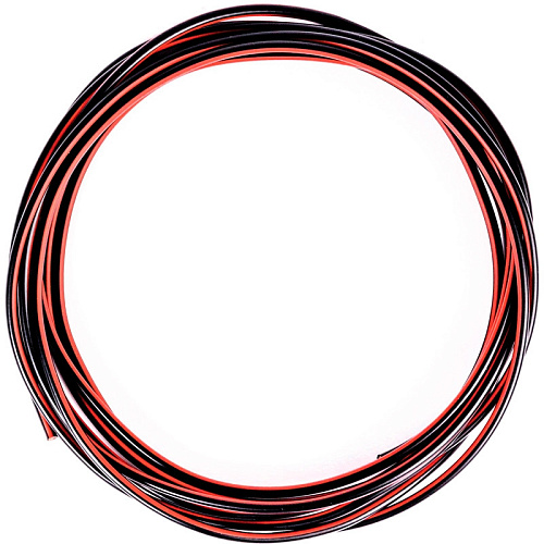 PLANET WAVES PW-PWRKIT-20 Набор "сделай сам"