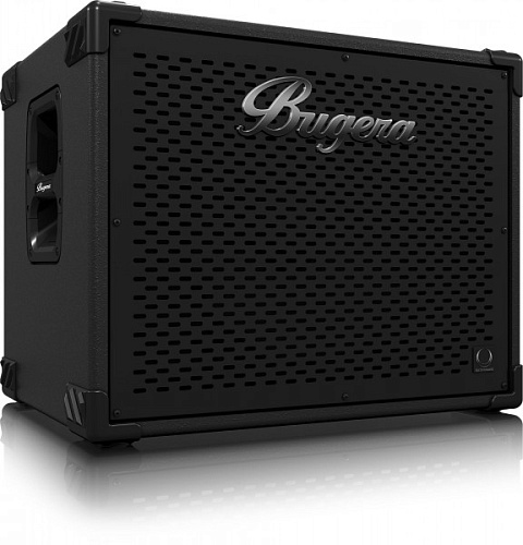 Bugera BT115TS Басовый кабинет, 1600 Вт