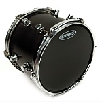 :Evans B14ONX2 Onyx     14"