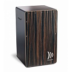 Фото:SCHLAGWERK CP432 Кахон серии 2inOne "deluxe" Makassar