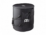 Фото:Meinl MSUB-18 Чехол для барабана сурду 18х22"