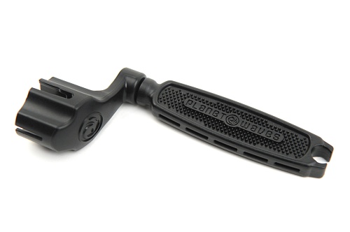 Planet Waves PWPW1 Ergonomic Guitar Peg Winder Машинка для намотки струн