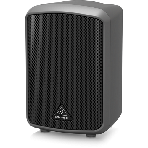 Behringer MPA30BT Портативная система звукоусиления