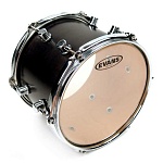 Фото:Evans TT16G1 G1 Clear Пластик для том барабана 16"