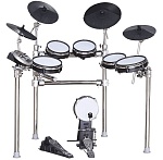 :Medeli DD-518 DX   