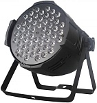 :PR Lighting JNR-8028P  