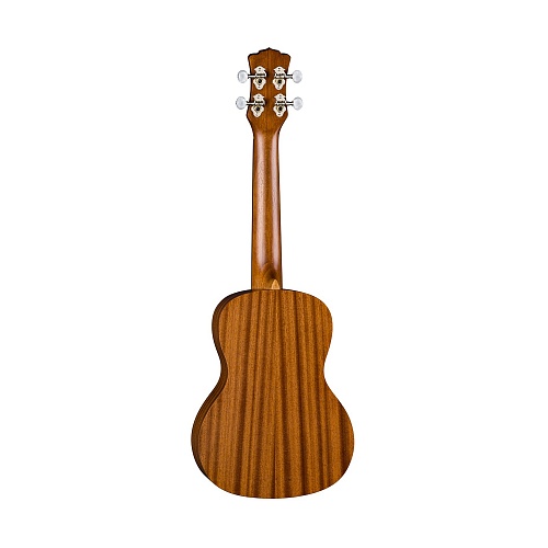 Luna UKE TC SPR Концертная укулеле