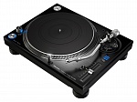 :Pioneer PLX-1000  