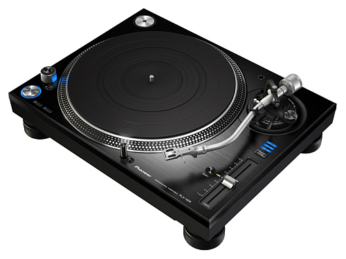 Pioneer PLX-1000 Виниловый проигрыватель
