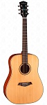 :Parkwood S21-GT  , ,  , 