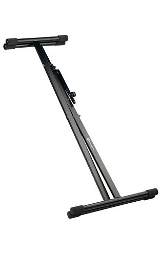 K&M 18962-071-55 Стойка для клавишных инструментов