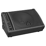 Фото:Behringer F1220D Активная мониторная акустическая система
