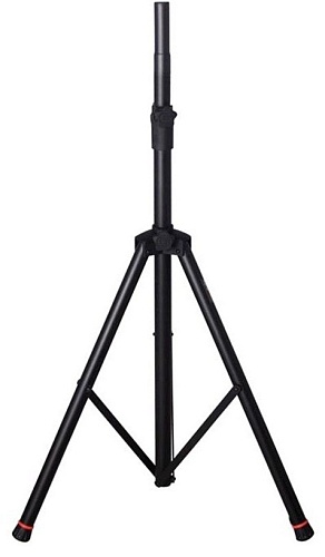 Gator GFW-SPK-3000 Спикерная стойка