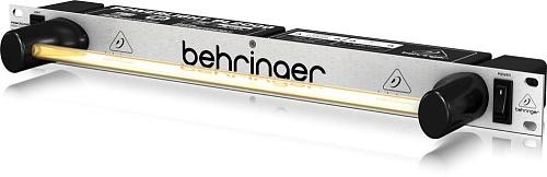 Behringer PL2000 Рэковая подсветка /сетевой распределитель
