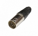 :Soundking CA122    XLR male 5