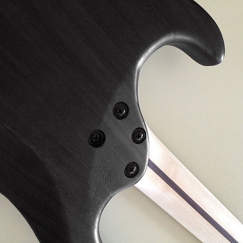 Cort G100-HH-OPW Электрогитара