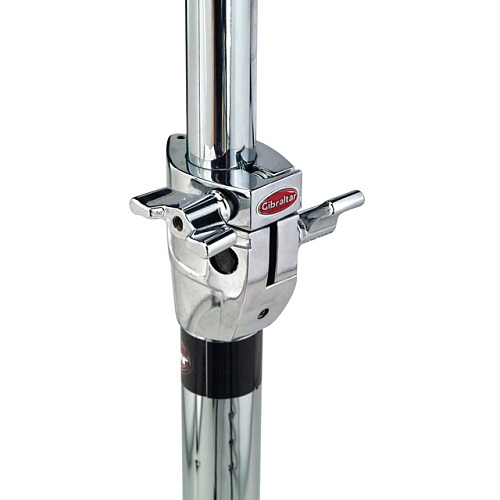 Gibraltar 9700 9710TP Стойка для тарелки