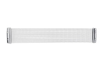 Фото:Dixon PDSW424A Подструнник малого барабана 14", 24 пружины