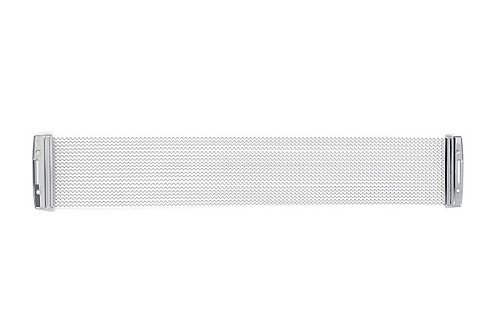 Dixon PDSW424A Подструнник малого барабана 14", 24 пружины