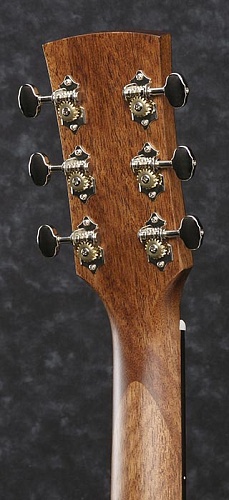 IBANEZ ArtWood AVC9-OPN Акустическая гитара