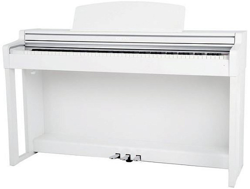 GEWA UP 360 G White Цифровое пианино