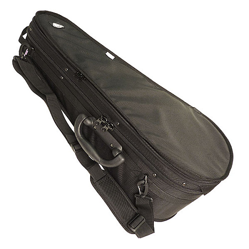 AMC ФДМ.pro Футляр для домры малой АМС