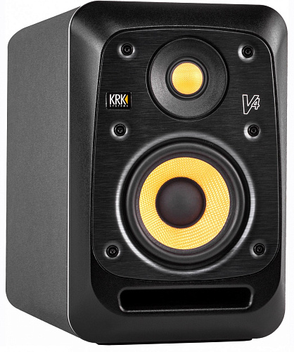 KRK V4S4 Активный студийный монитор
