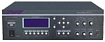 Фото:ABK PA-7212 MP3 проигрыватель