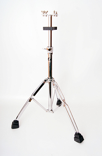 Sonor 90540100 CST Стойка для конги, двойная
